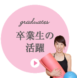 卒業生の活躍