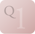 Q1