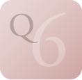 Q6