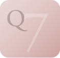 Q7