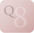 Q8