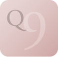 Q9
