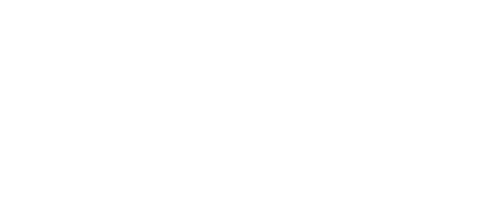 Q＆A