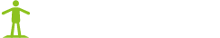 JOTヨガ・ピラティスカレッジ