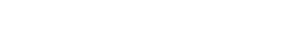お問い合わせはこちらまで06-6345-6999 10：00～21：00（土日祝日も受付）