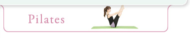 Pilates