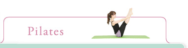 Pilates