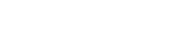 アロマピラティスインストラクターコース