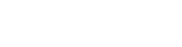 メディカルピラティスインストラクターコース