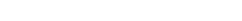 コース説明