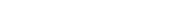 ヨガとは