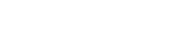 アロマヨガインストラクターコース