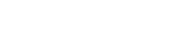 メディカルヨガインストラクターコース
