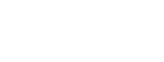 ヨガ初心者でしたが、アロマはもちろん興味のあった心理学も学べるのが魅力で受講。自宅でもアロマをたきながら、ポーズの練習をしています。オプション講座でマッサージを学べるのもいいですね。