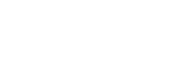 自分の体を引き締めたくてピラティスを学ぶことに。結婚前は整形外科の医療事務として働いていたので、基礎医学の授業は非常に興味深かったです。卒業したら、元職場でレッスンができないか相談してみるつもりです。
