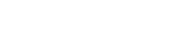 JOTヨガ・ピラティスカレッジ セレクト講座
